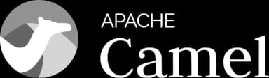 Apache Camel
