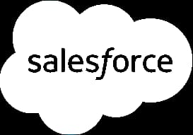 Salesforce